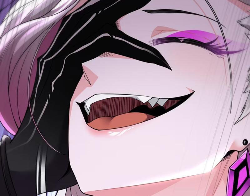 Luyện Kim Thuật Sĩ Tà Ác Không Trị Nổi Thể Thí Nghiệm Của Mình Chap 11 - Next Chap 10