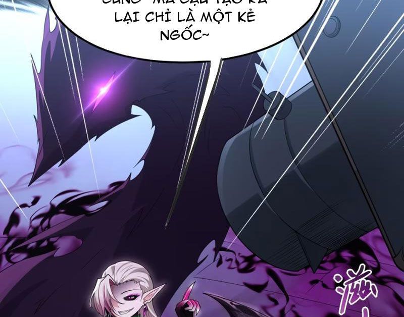 Luyện Kim Thuật Sĩ Tà Ác Không Trị Nổi Thể Thí Nghiệm Của Mình Chap 11 - Next Chap 10