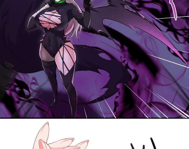 Luyện Kim Thuật Sĩ Tà Ác Không Trị Nổi Thể Thí Nghiệm Của Mình Chap 11 - Next Chap 10