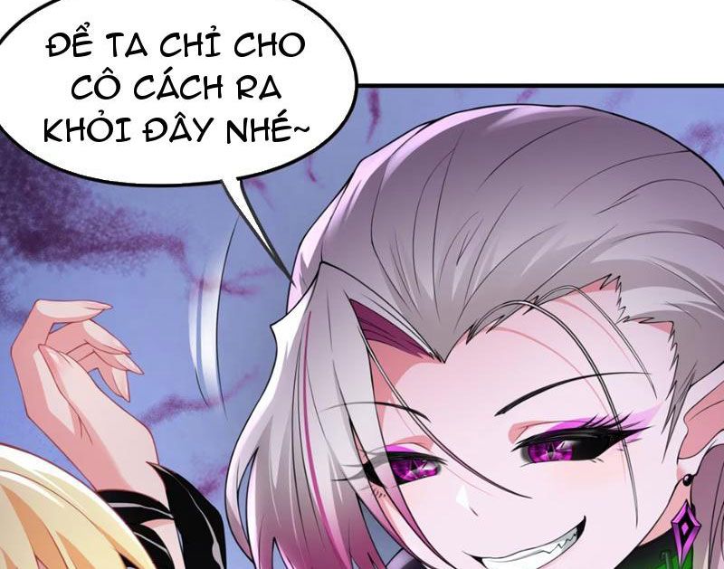 Luyện Kim Thuật Sĩ Tà Ác Không Trị Nổi Thể Thí Nghiệm Của Mình Chap 11 - Next Chap 10