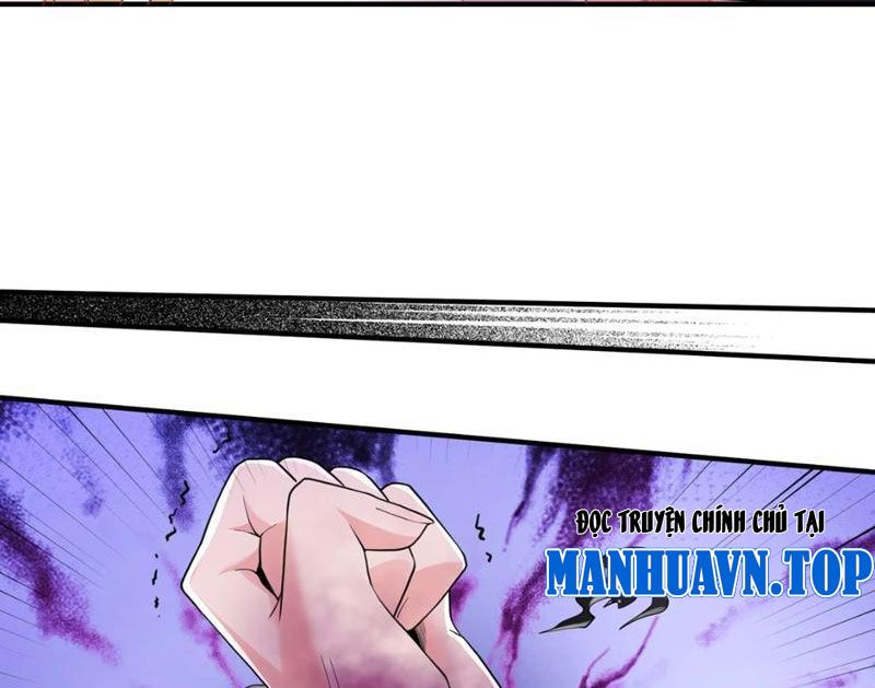 Luyện Kim Thuật Sĩ Tà Ác Không Trị Nổi Thể Thí Nghiệm Của Mình Chap 11 - Next Chap 10