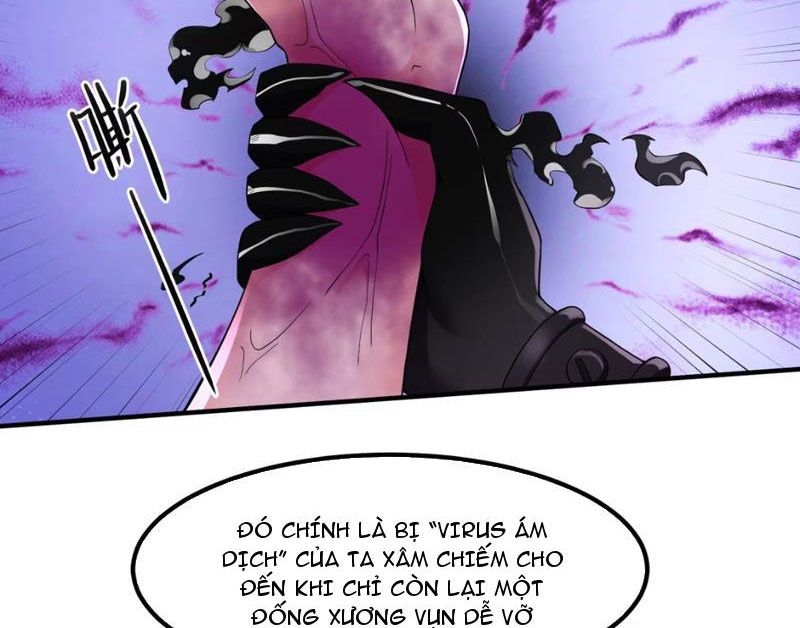 Luyện Kim Thuật Sĩ Tà Ác Không Trị Nổi Thể Thí Nghiệm Của Mình Chap 11 - Next Chap 10