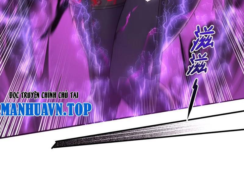 Luyện Kim Thuật Sĩ Tà Ác Không Trị Nổi Thể Thí Nghiệm Của Mình Chap 11 - Next Chap 10