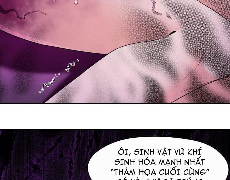 Luyện Kim Thuật Sĩ Tà Ác Không Trị Nổi Thể Thí Nghiệm Của Mình Chap 11 - Next Chap 10
