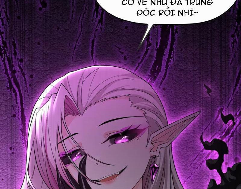 Luyện Kim Thuật Sĩ Tà Ác Không Trị Nổi Thể Thí Nghiệm Của Mình Chap 11 - Next Chap 10