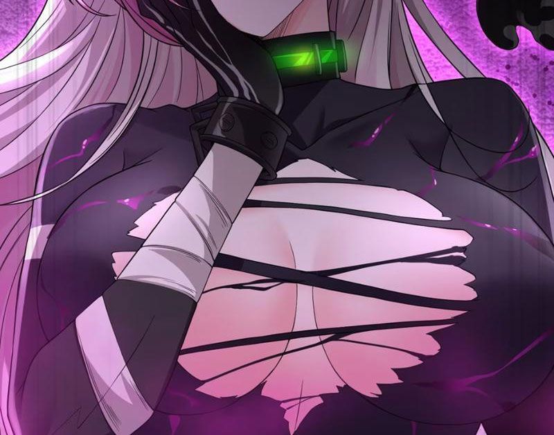 Luyện Kim Thuật Sĩ Tà Ác Không Trị Nổi Thể Thí Nghiệm Của Mình Chap 11 - Next Chap 10