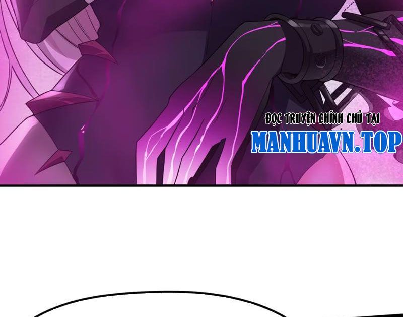 Luyện Kim Thuật Sĩ Tà Ác Không Trị Nổi Thể Thí Nghiệm Của Mình Chap 11 - Next Chap 10