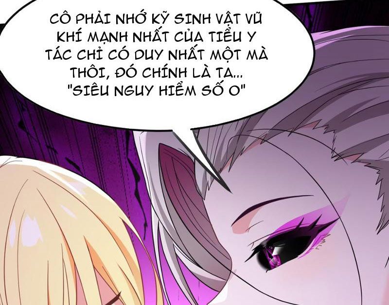 Luyện Kim Thuật Sĩ Tà Ác Không Trị Nổi Thể Thí Nghiệm Của Mình Chap 11 - Next Chap 10