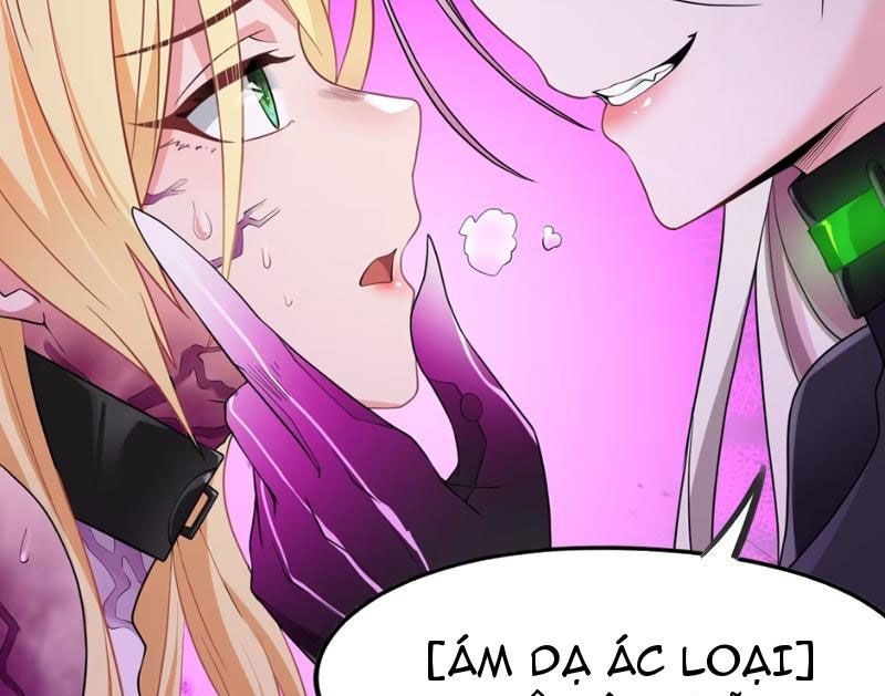 Luyện Kim Thuật Sĩ Tà Ác Không Trị Nổi Thể Thí Nghiệm Của Mình Chap 11 - Next Chap 10