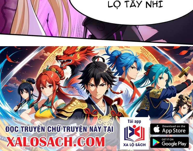 Luyện Kim Thuật Sĩ Tà Ác Không Trị Nổi Thể Thí Nghiệm Của Mình Chap 11 - Next Chap 10