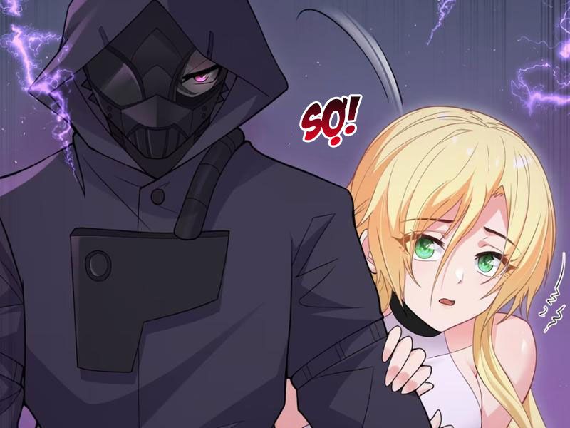 Luyện Kim Thuật Sĩ Tà Ác Không Trị Nổi Thể Thí Nghiệm Của Mình Chap 11 - Next Chap 10