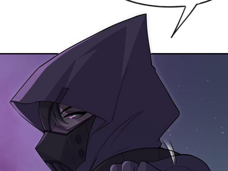 Luyện Kim Thuật Sĩ Tà Ác Không Trị Nổi Thể Thí Nghiệm Của Mình Chap 11 - Next Chap 10