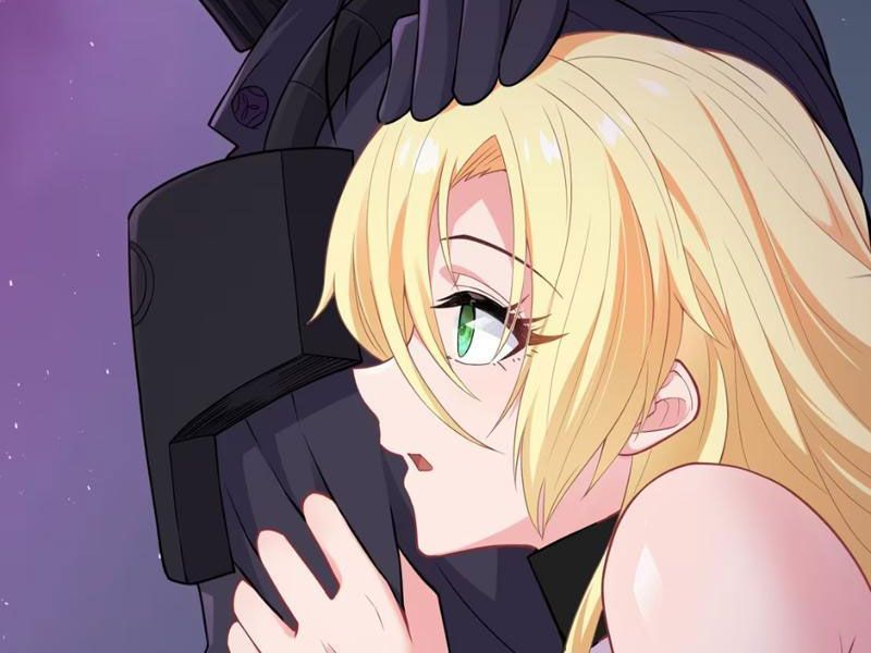 Luyện Kim Thuật Sĩ Tà Ác Không Trị Nổi Thể Thí Nghiệm Của Mình Chap 11 - Next Chap 10