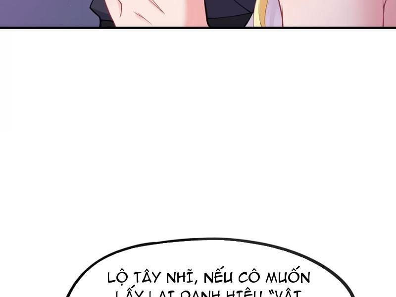 Luyện Kim Thuật Sĩ Tà Ác Không Trị Nổi Thể Thí Nghiệm Của Mình Chap 11 - Next Chap 10