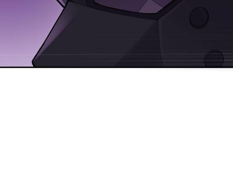 Luyện Kim Thuật Sĩ Tà Ác Không Trị Nổi Thể Thí Nghiệm Của Mình Chap 11 - Next Chap 10