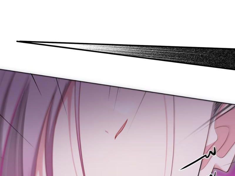 Luyện Kim Thuật Sĩ Tà Ác Không Trị Nổi Thể Thí Nghiệm Của Mình Chap 11 - Next Chap 10