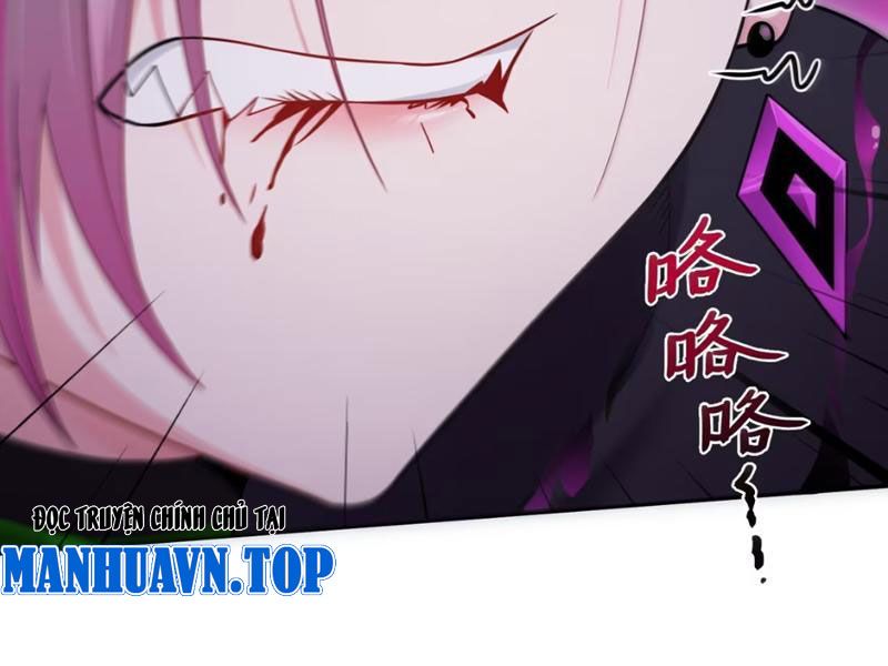 Luyện Kim Thuật Sĩ Tà Ác Không Trị Nổi Thể Thí Nghiệm Của Mình Chap 11 - Next Chap 10