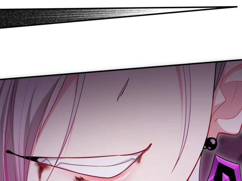 Luyện Kim Thuật Sĩ Tà Ác Không Trị Nổi Thể Thí Nghiệm Của Mình Chap 11 - Next Chap 10