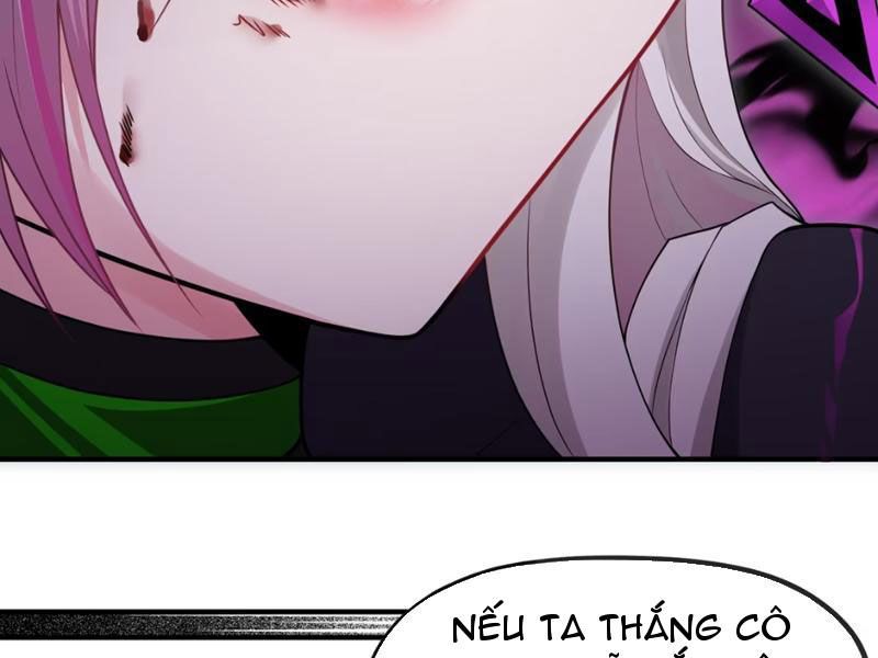 Luyện Kim Thuật Sĩ Tà Ác Không Trị Nổi Thể Thí Nghiệm Của Mình Chap 11 - Next Chap 10