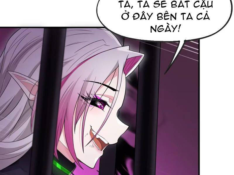 Luyện Kim Thuật Sĩ Tà Ác Không Trị Nổi Thể Thí Nghiệm Của Mình Chap 11 - Next Chap 10