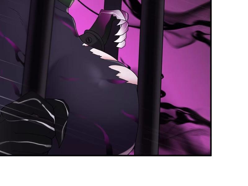 Luyện Kim Thuật Sĩ Tà Ác Không Trị Nổi Thể Thí Nghiệm Của Mình Chap 11 - Next Chap 10