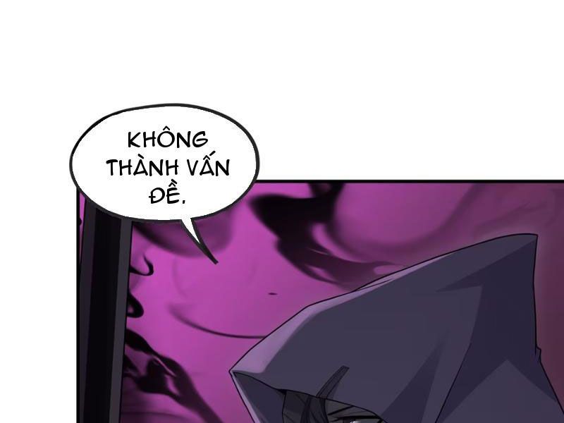 Luyện Kim Thuật Sĩ Tà Ác Không Trị Nổi Thể Thí Nghiệm Của Mình Chap 11 - Next Chap 10