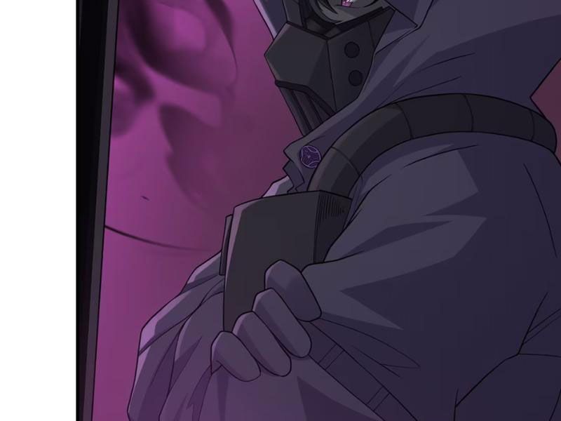 Luyện Kim Thuật Sĩ Tà Ác Không Trị Nổi Thể Thí Nghiệm Của Mình Chap 11 - Next Chap 10