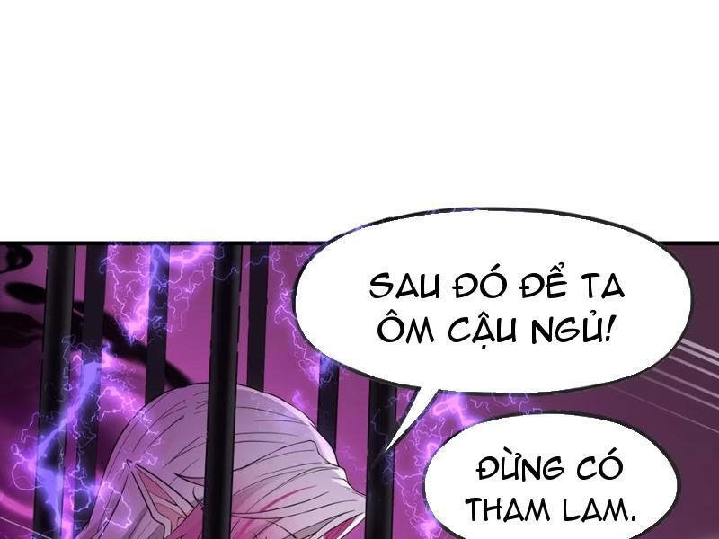 Luyện Kim Thuật Sĩ Tà Ác Không Trị Nổi Thể Thí Nghiệm Của Mình Chap 11 - Next Chap 10