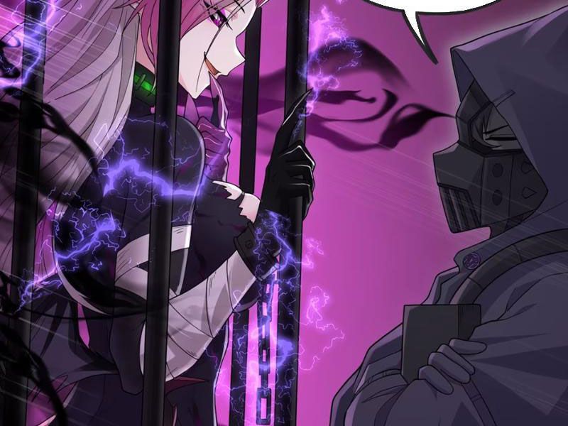 Luyện Kim Thuật Sĩ Tà Ác Không Trị Nổi Thể Thí Nghiệm Của Mình Chap 11 - Next Chap 10