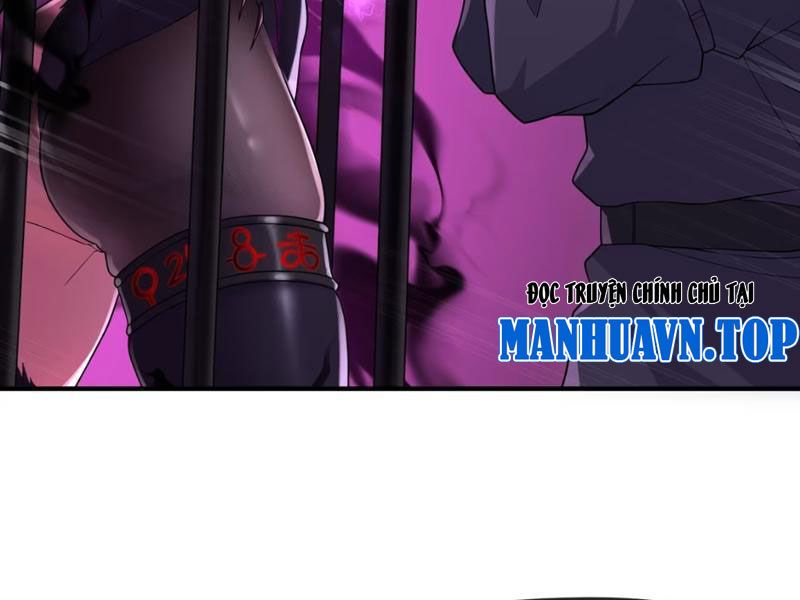 Luyện Kim Thuật Sĩ Tà Ác Không Trị Nổi Thể Thí Nghiệm Của Mình Chap 11 - Next Chap 10
