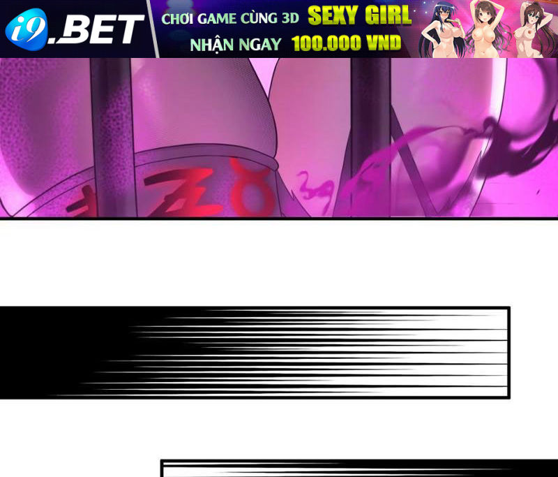 Luyện Kim Thuật Sĩ Tà Ác Không Trị Nổi Thể Thí Nghiệm Của Mình Chap 11 - Next Chap 10