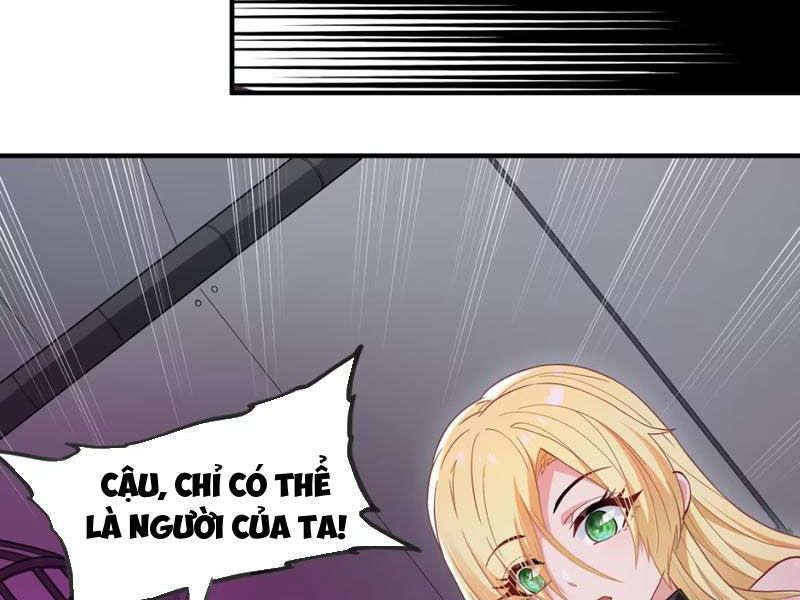 Luyện Kim Thuật Sĩ Tà Ác Không Trị Nổi Thể Thí Nghiệm Của Mình Chap 11 - Next Chap 10