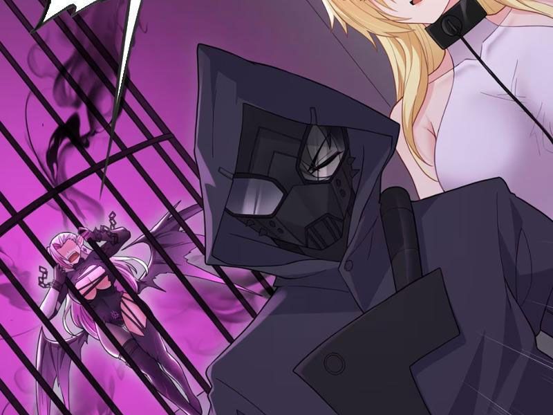 Luyện Kim Thuật Sĩ Tà Ác Không Trị Nổi Thể Thí Nghiệm Của Mình Chap 11 - Next Chap 10