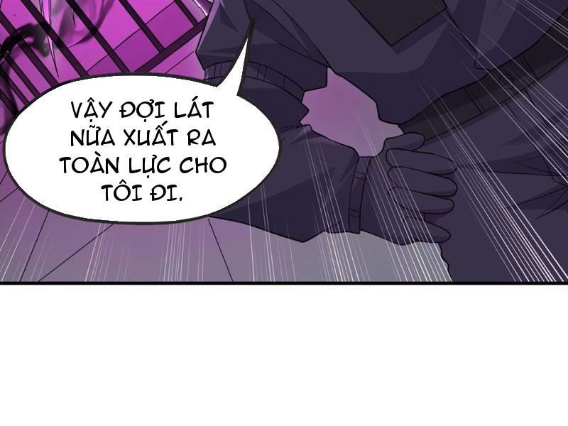 Luyện Kim Thuật Sĩ Tà Ác Không Trị Nổi Thể Thí Nghiệm Của Mình Chap 11 - Next Chap 10