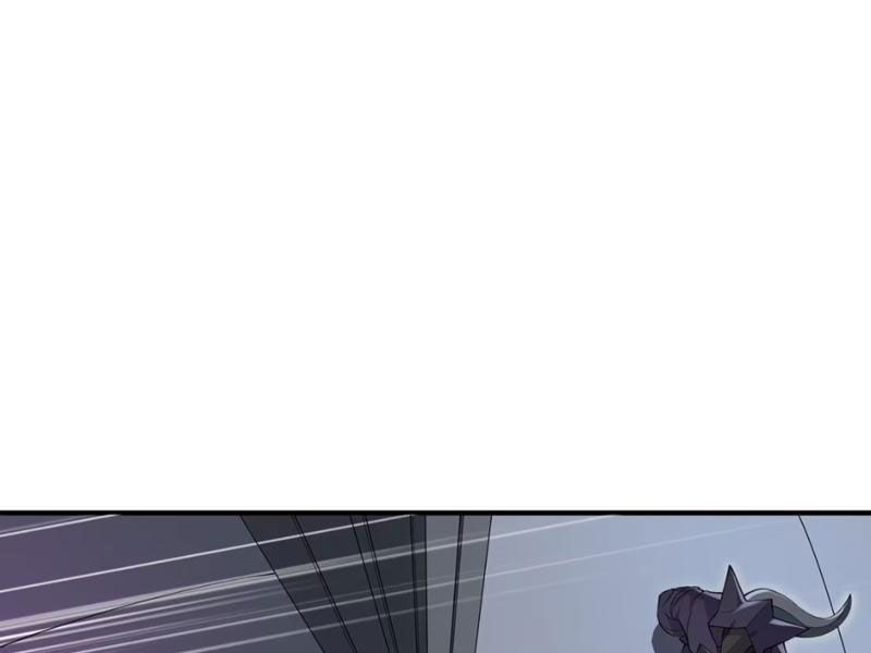 Luyện Kim Thuật Sĩ Tà Ác Không Trị Nổi Thể Thí Nghiệm Của Mình Chap 11 - Next Chap 10