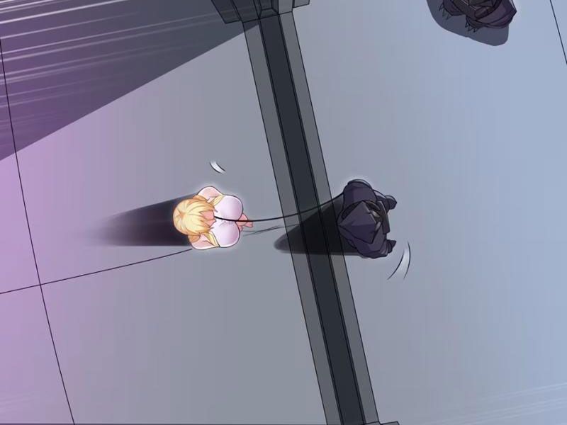 Luyện Kim Thuật Sĩ Tà Ác Không Trị Nổi Thể Thí Nghiệm Của Mình Chap 11 - Next Chap 10