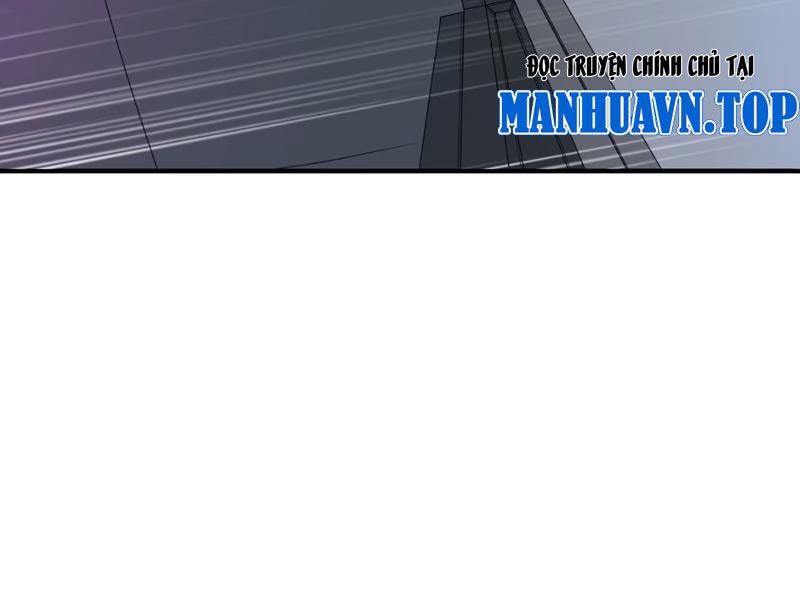 Luyện Kim Thuật Sĩ Tà Ác Không Trị Nổi Thể Thí Nghiệm Của Mình Chap 11 - Next Chap 10