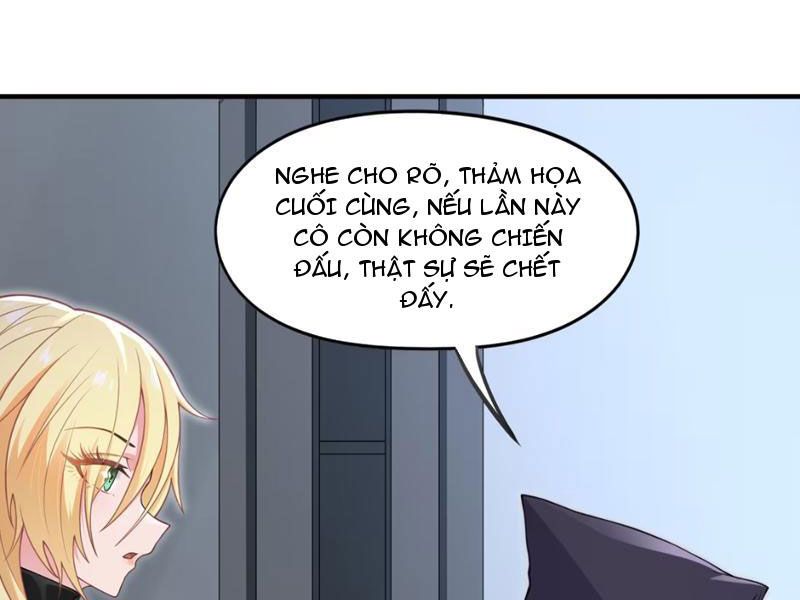 Luyện Kim Thuật Sĩ Tà Ác Không Trị Nổi Thể Thí Nghiệm Của Mình Chap 11 - Next Chap 10