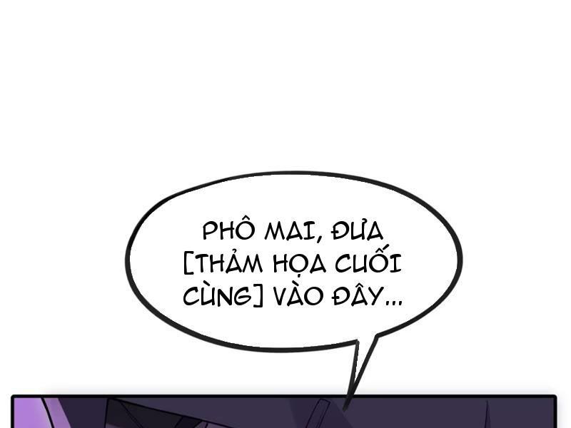 Luyện Kim Thuật Sĩ Tà Ác Không Trị Nổi Thể Thí Nghiệm Của Mình Chap 11 - Next Chap 10