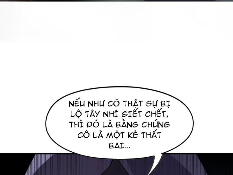 Luyện Kim Thuật Sĩ Tà Ác Không Trị Nổi Thể Thí Nghiệm Của Mình Chap 11 - Next Chap 10