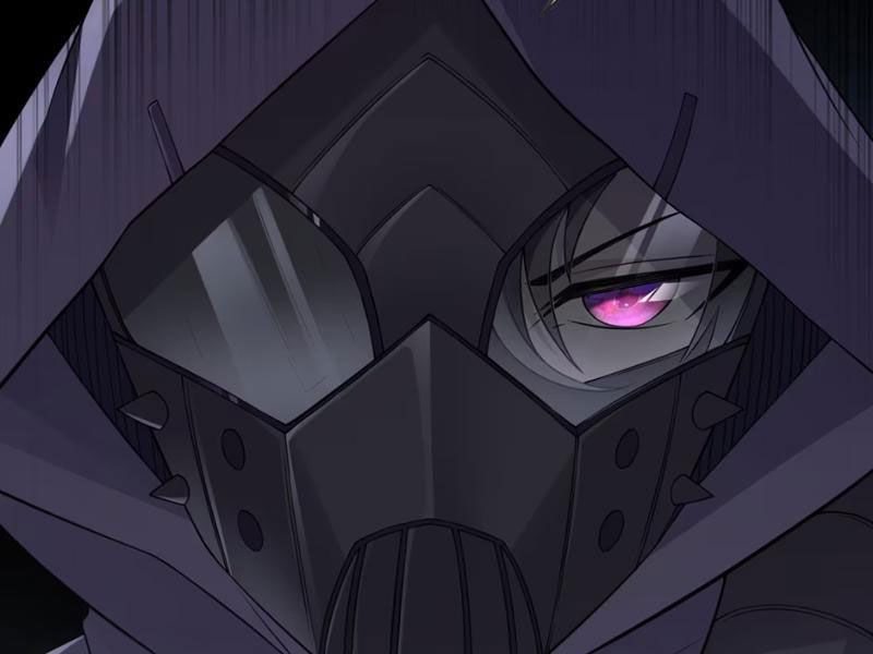 Luyện Kim Thuật Sĩ Tà Ác Không Trị Nổi Thể Thí Nghiệm Của Mình Chap 11 - Next Chap 10