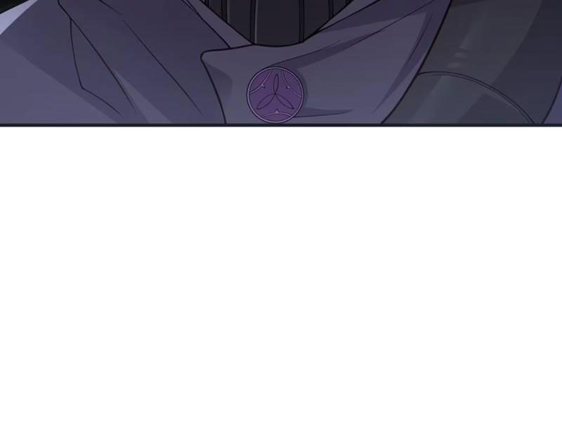 Luyện Kim Thuật Sĩ Tà Ác Không Trị Nổi Thể Thí Nghiệm Của Mình Chap 11 - Next Chap 10