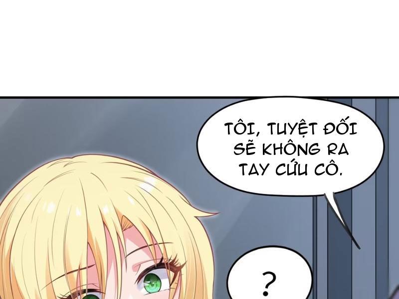Luyện Kim Thuật Sĩ Tà Ác Không Trị Nổi Thể Thí Nghiệm Của Mình Chap 11 - Next Chap 10