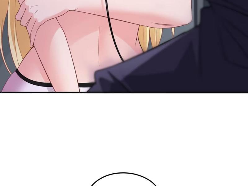 Luyện Kim Thuật Sĩ Tà Ác Không Trị Nổi Thể Thí Nghiệm Của Mình Chap 11 - Next Chap 10