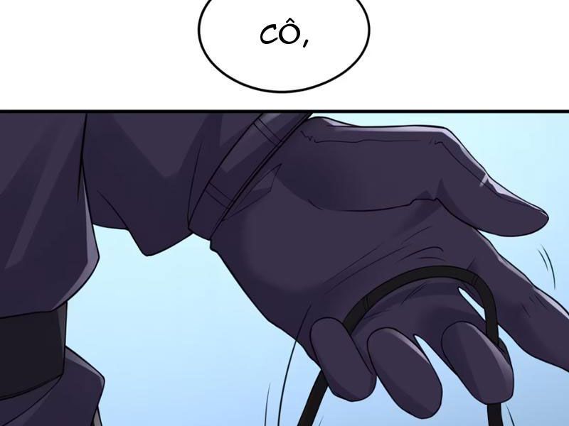 Luyện Kim Thuật Sĩ Tà Ác Không Trị Nổi Thể Thí Nghiệm Của Mình Chap 11 - Next Chap 10