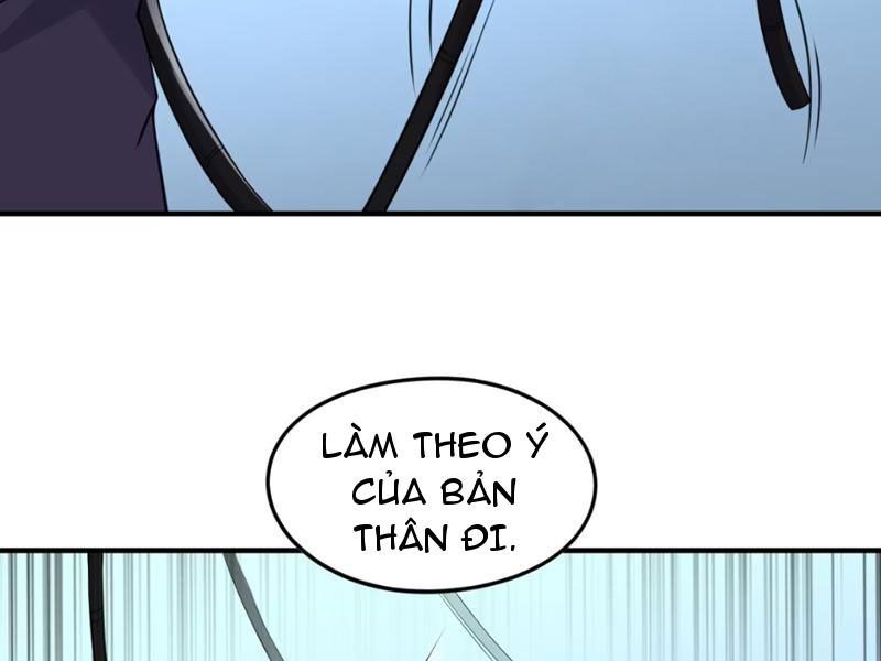 Luyện Kim Thuật Sĩ Tà Ác Không Trị Nổi Thể Thí Nghiệm Của Mình Chap 11 - Next Chap 10