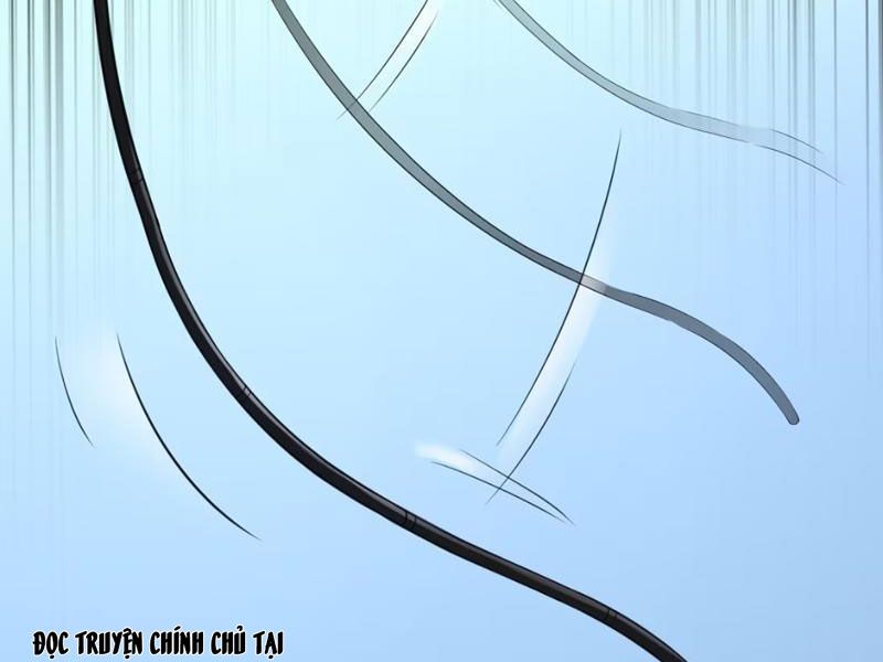 Luyện Kim Thuật Sĩ Tà Ác Không Trị Nổi Thể Thí Nghiệm Của Mình Chap 11 - Next Chap 10