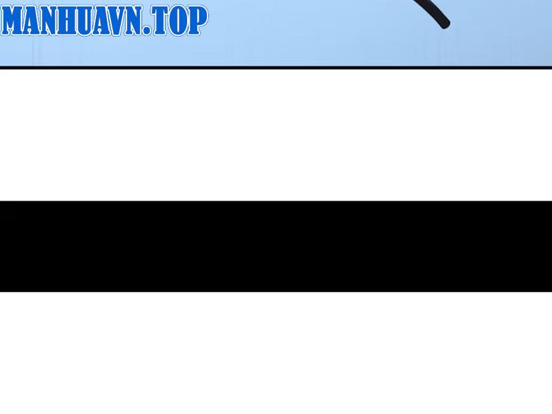 Luyện Kim Thuật Sĩ Tà Ác Không Trị Nổi Thể Thí Nghiệm Của Mình Chap 11 - Next Chap 10