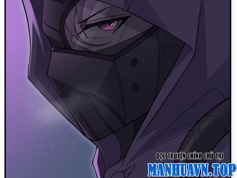 Luyện Kim Thuật Sĩ Tà Ác Không Trị Nổi Thể Thí Nghiệm Của Mình Chap 11 - Next Chap 10