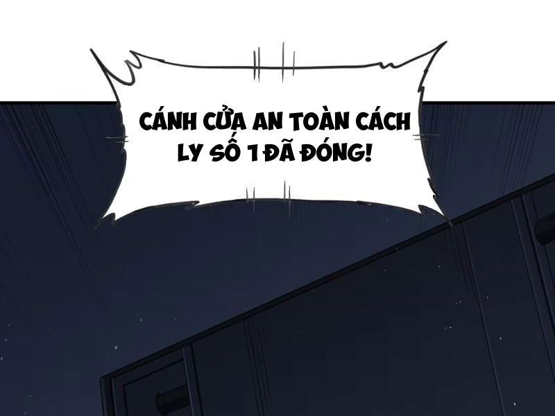 Luyện Kim Thuật Sĩ Tà Ác Không Trị Nổi Thể Thí Nghiệm Của Mình Chap 11 - Next Chap 10